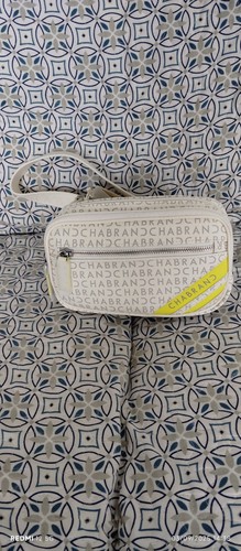 Sacoche chabrand - sacoche,