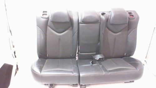 Banquette arriere peugeot 308 - banquette,