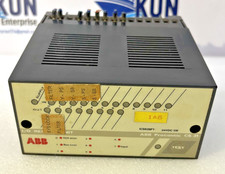 ABB Procontic CS31 I/O Remote