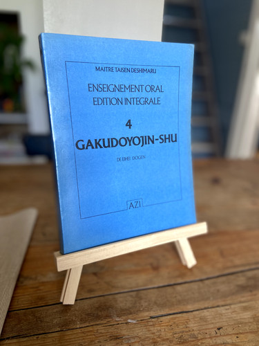 Gakudoyojin shu - gakudoyojin-shu, –