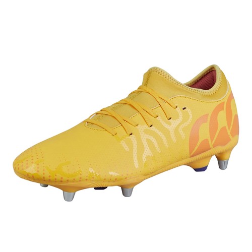Canterbury chaussures de - canterbury,