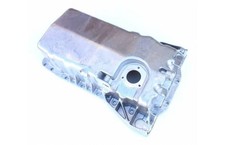 038103603M C SENSOR carter inf