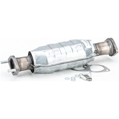 Nap carparts catalyseur pour - carparts,