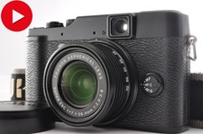 [US Duty Paid] Appareil Photo