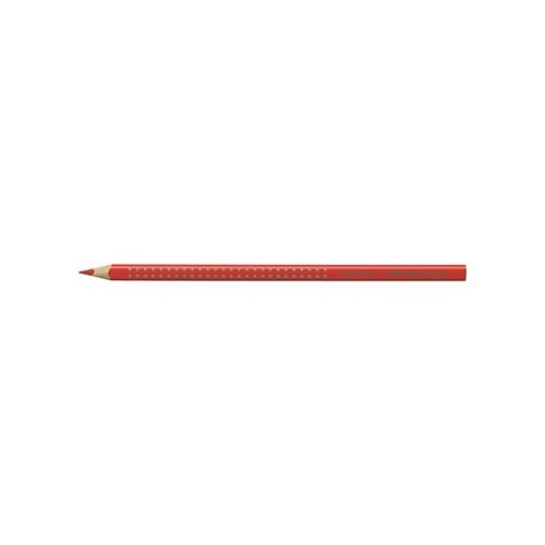 112421 faber castell crayon - [112421],