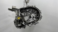 Boite de vitesses PEUGEOT 208 2 9828964980