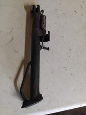 Béquille pocket cross
