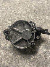 Pompe à vide PEUGEOT 308 1