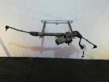 Cremaillere assistee PEUGEOT