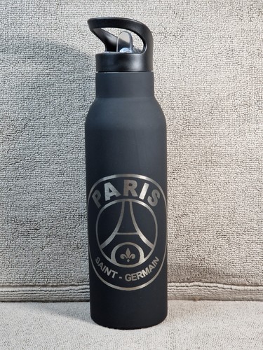 Gourde isotherme 500ml - isotherme, avec