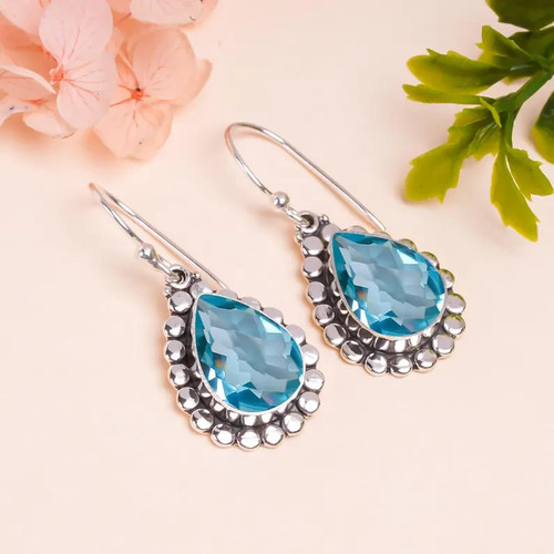 Délicieuses boucles