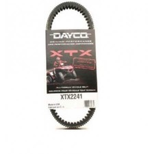 POLARIS 550 850 SPORTSMAN XP