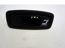 886450001R Commande Poignée