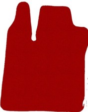 Conducteur pour Smart Fortwo