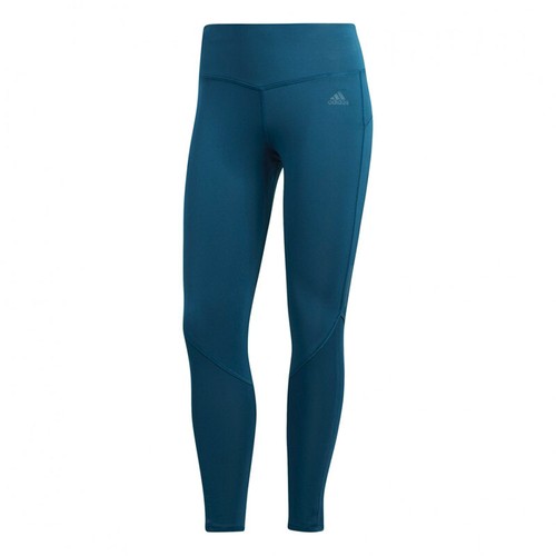 Adidas dq2715 leggings alive - dq2715.,