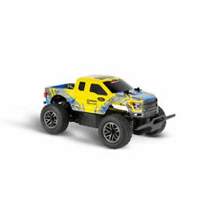 Carrera Ford F-150 Raptor