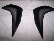 ECOPES STREET | Z 750 R