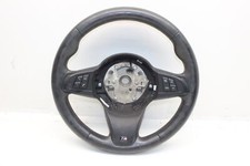 Volant De Direction BMW Z4 E89