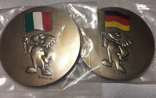 Mdp rare allemagne italie - mdp,