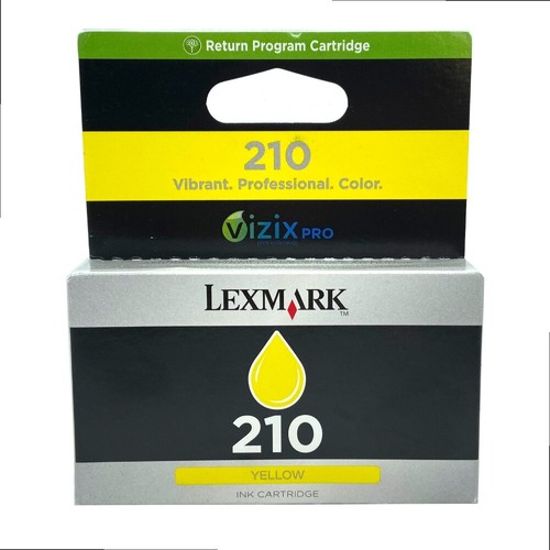 Original lexmark tête - lexmark,