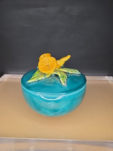 Sevres keramos ceramique - sevres,