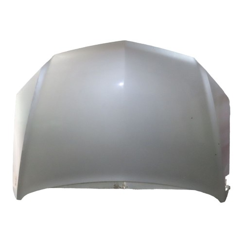 Capot opel tigra twin top - capot,