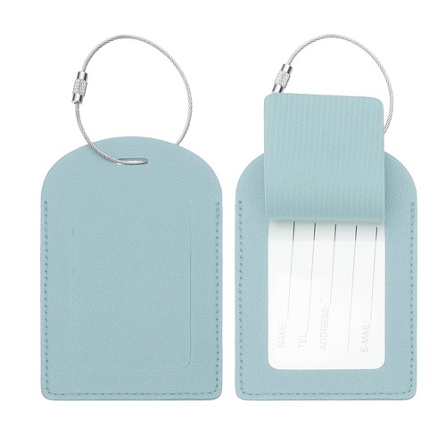 étiquettes pour valise - valise,, 2