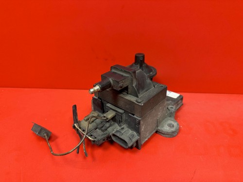 Renault boitier module - renault,