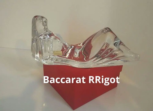Super rare item total - rare, item✨