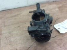 Carburateur RENAULT ESTAFETTE