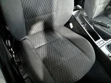 Siege avant droit BMW SERIE 3