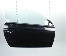 PORTE AVANT DROITE 1Q0831056T VOLKSWAGEN EOS phase 1 (04/2006 01/2011)