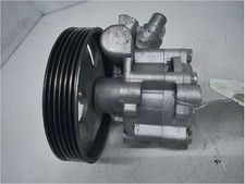 Pompe direction assistee occasion SUZUKI VITARA I Phase 1 - 2.0 HDI 90ch -