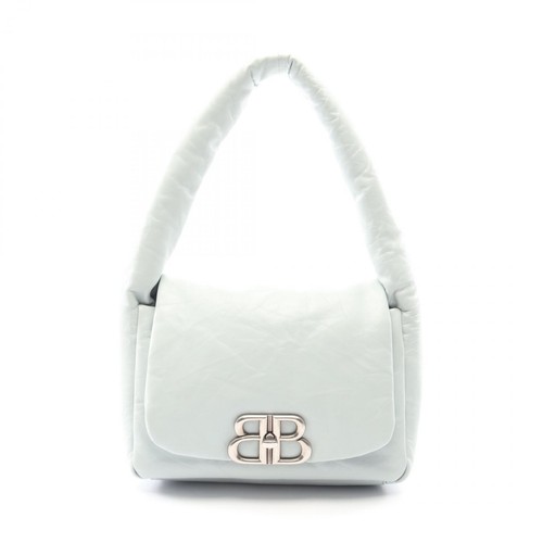 Sac bandoulière balenciaga - bandoulière,