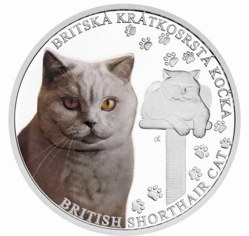 2024 dollar silver british - 1,
