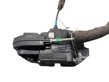 Antenne NISSAN QASHQAI 1 PHASE