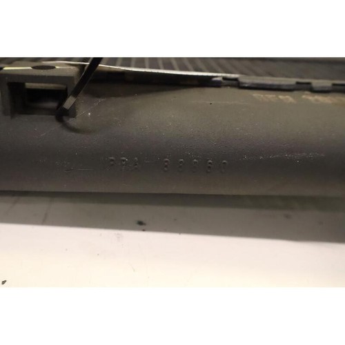 Radiateur chauffage alfa - de,