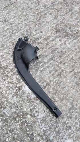 Porsche cayenne 955 - 955, cache