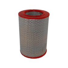 Filtre à air pour Mercedes