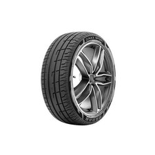 Pneus d'Eté nouveaux 205/45