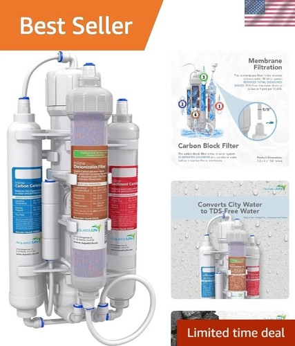 Buddie gpd filtration - buddie,