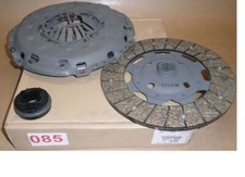 624326700 Kit D'Embrayage Pour