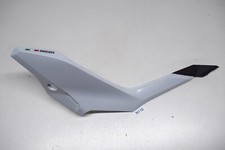 Ducati Supersport 950 S