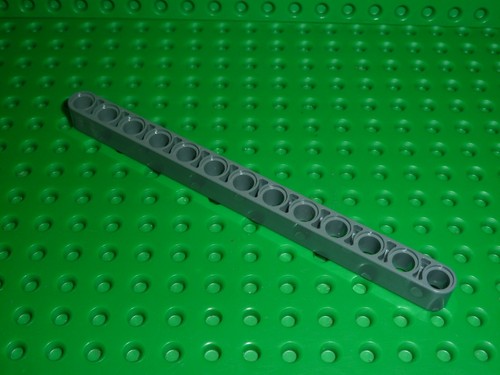 Lego technic dkstone - technic, beam