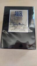 ANGEL - Liqueur de Parfum - Création 2013 - Eau de Parfum 35 ml - Thierry Mugler
