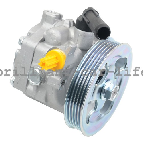 Pour subaru wrx - subaru, 2.5