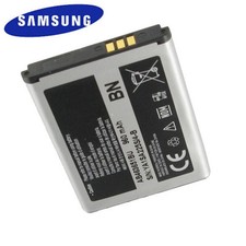 Ab463651bu original samsung - ab463651bu,