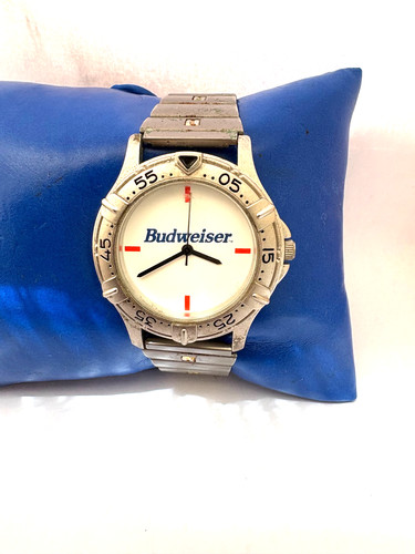 Montre bracelet sport unisexe - sport,