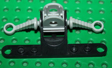 Direction Lego Technic ref
