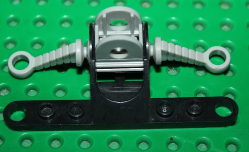 Direction lego technic ref - technic,